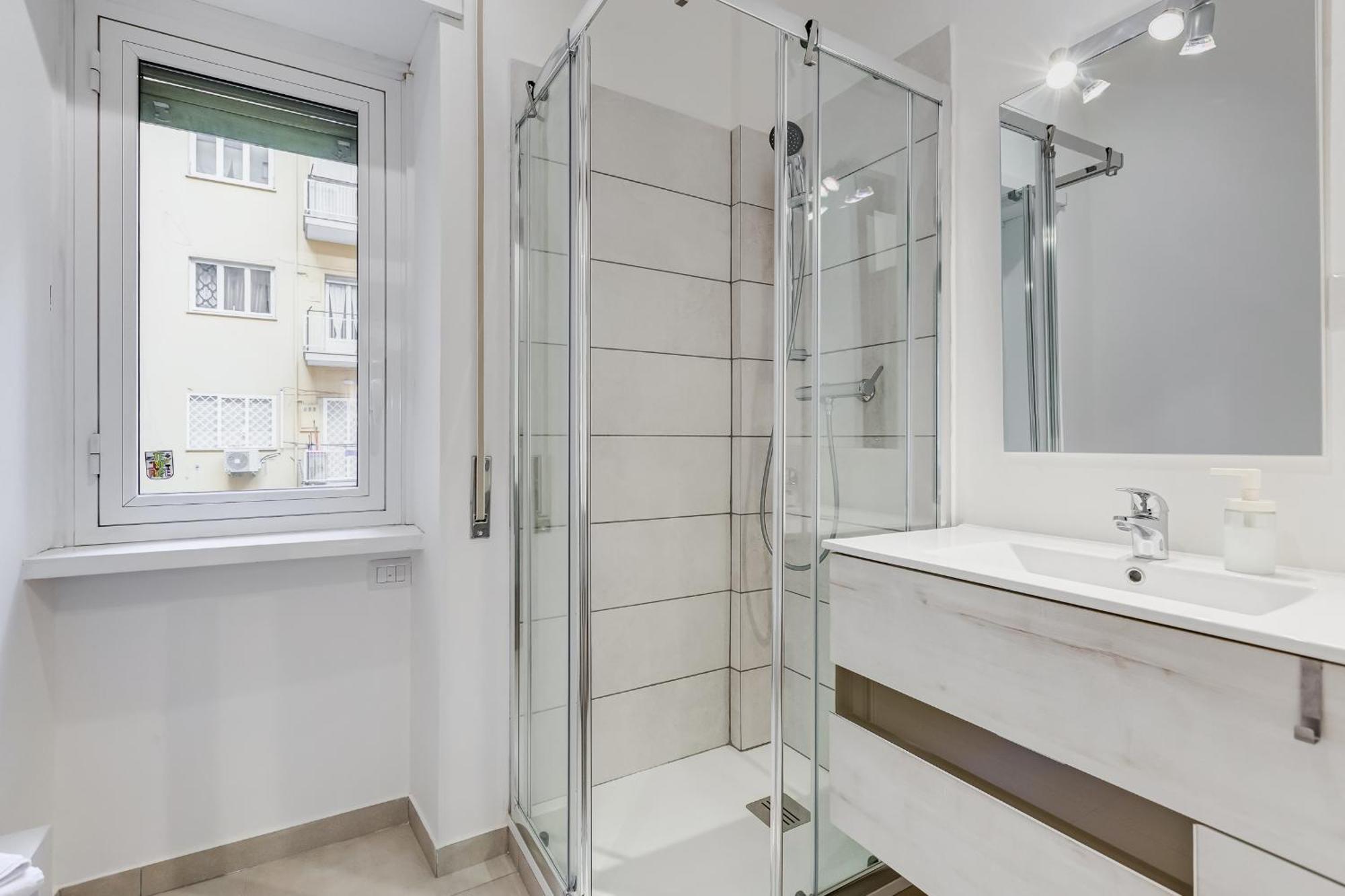 Trastevere Homestay Roma Esterno foto