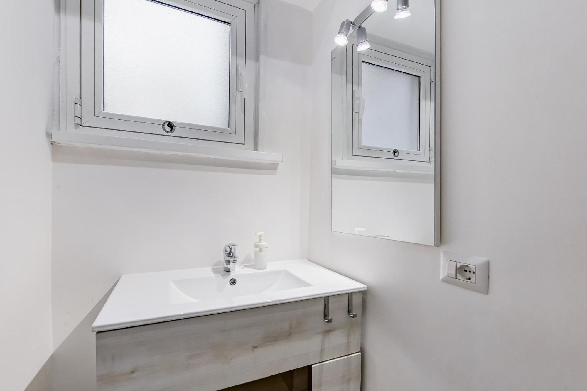 Trastevere Homestay Roma Esterno foto