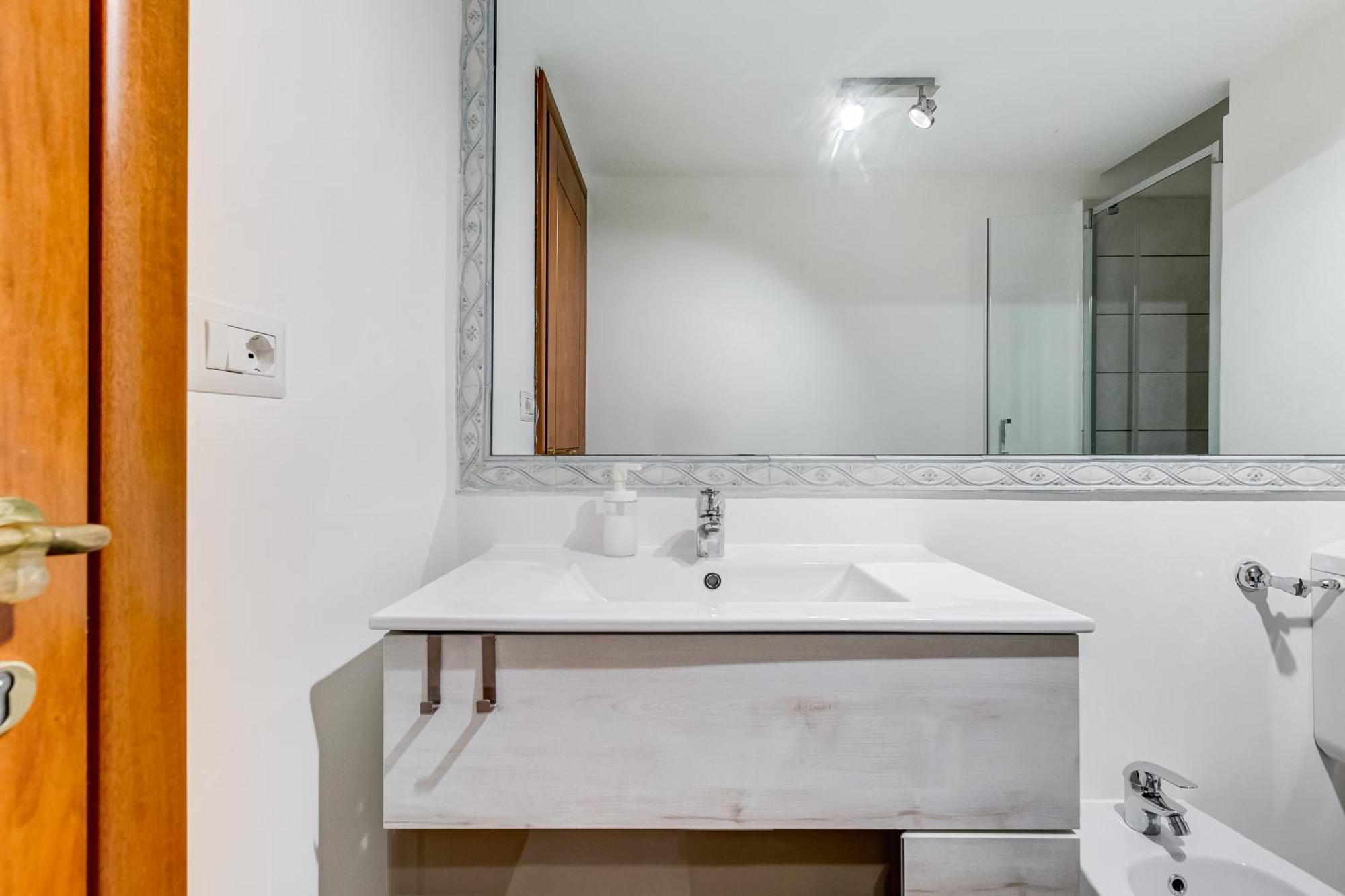 Trastevere Homestay Roma Esterno foto